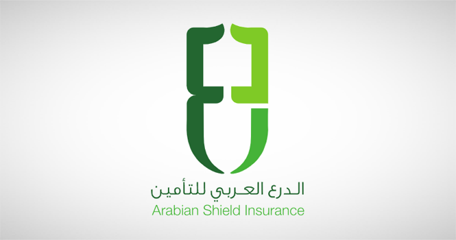 Arabian Shield Cooperative Insurance Company